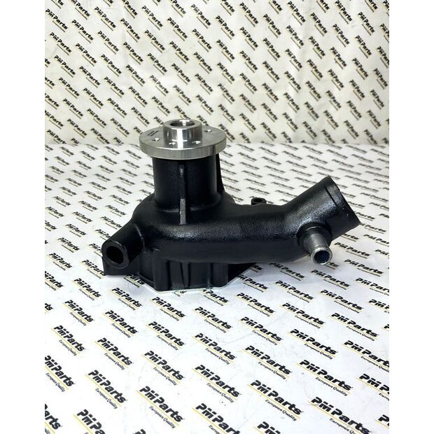 SPARE PARTS New-45026150