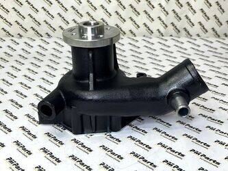 spare-parts-new-1406999-45026150