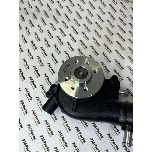 SPARE PARTS New-45026152