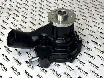 spare-parts-new-1406999-45026154