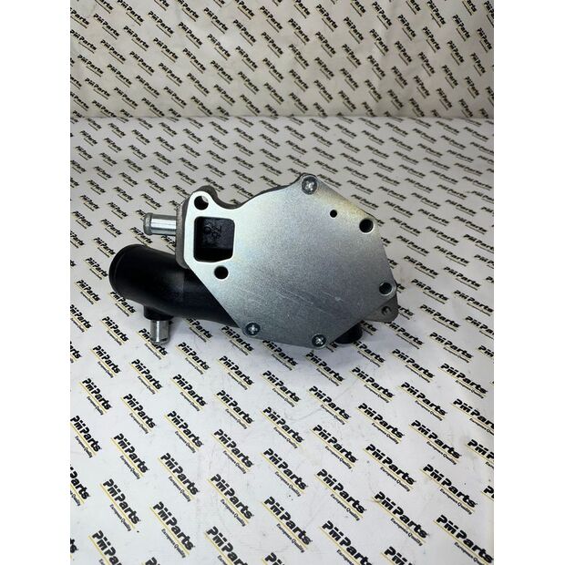 SPARE PARTS New-45026155