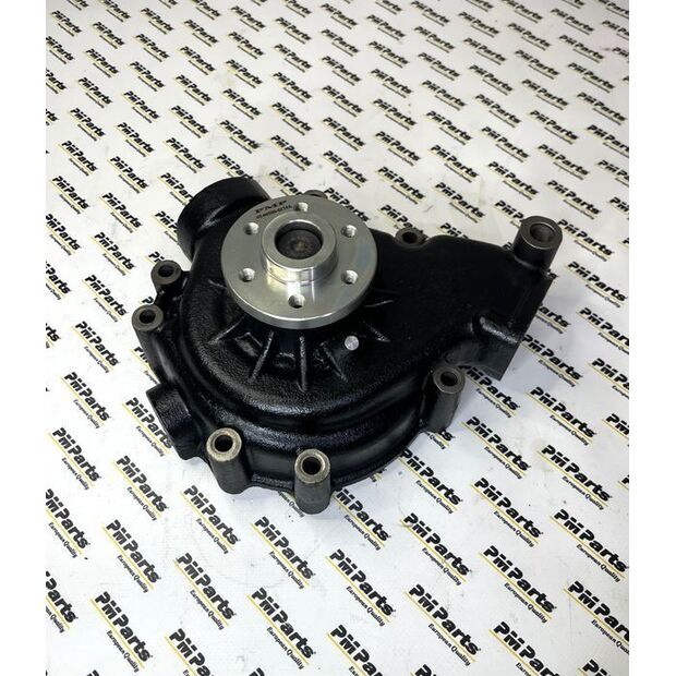 قطع الغيار جديد-45026179