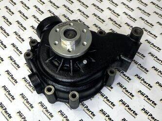 صورة ل قطع الغيار جديد