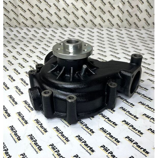 قطع الغيار جديد-45026180