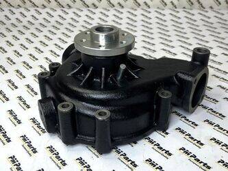 spare-parts-new-1407000-45026180