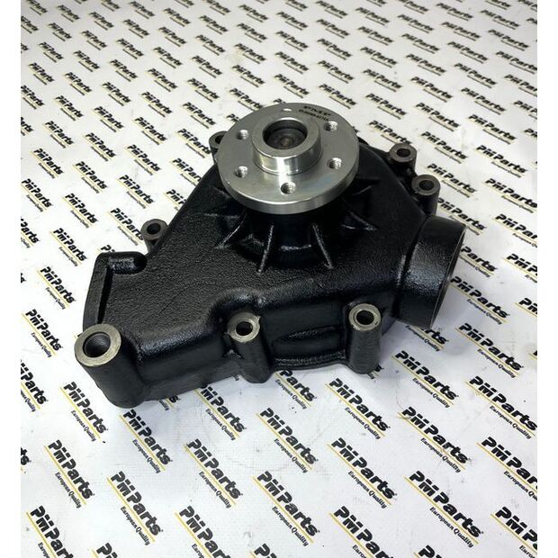 قطع الغيار جديد-45026181