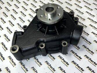 spare-parts-new-1407000-45026181