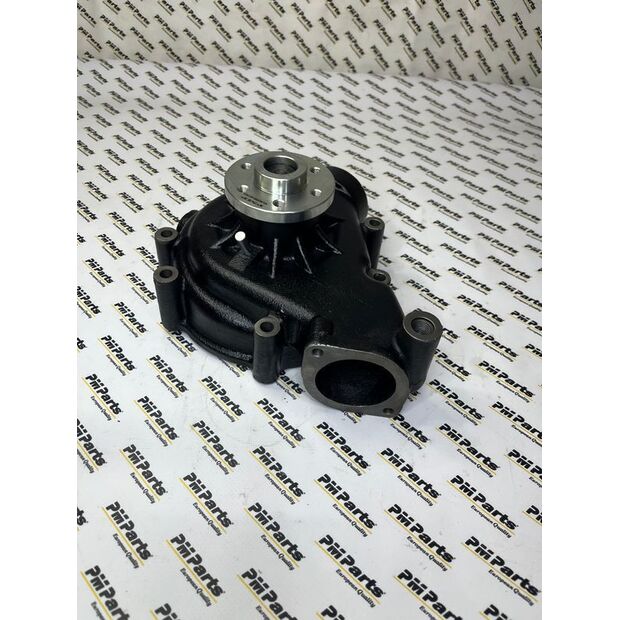 قطع الغيار جديد-45026182