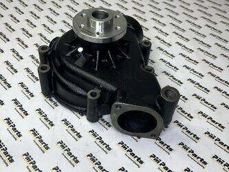 spare-parts-new-1407000-45026182