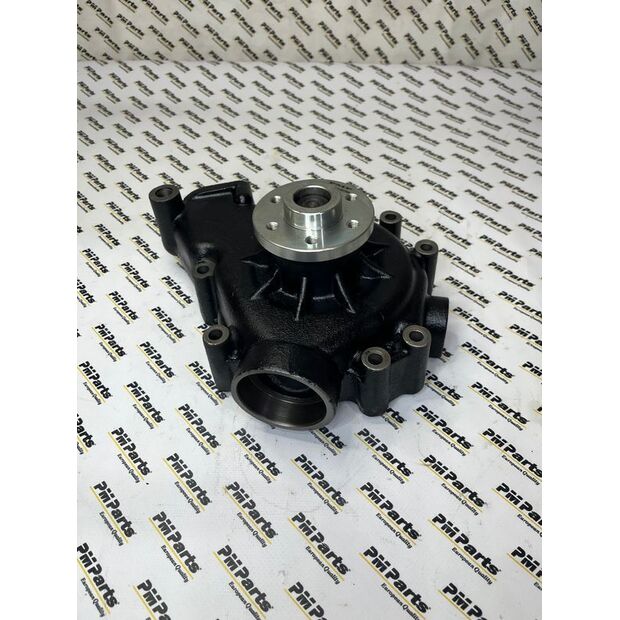 قطع الغيار جديد-45026183