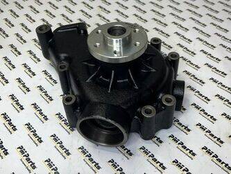 spare-parts-new-1407000-45026183