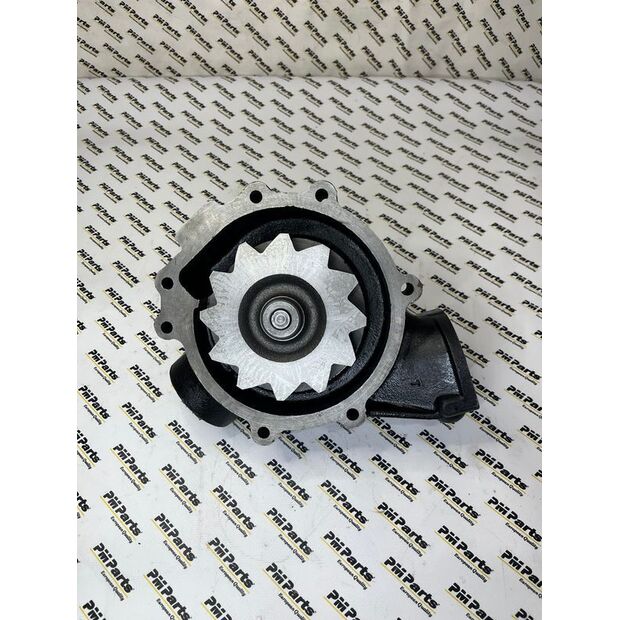 قطع الغيار جديد-45026186