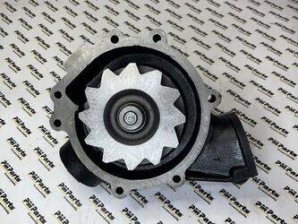 spare-parts-new-1407000-45026186