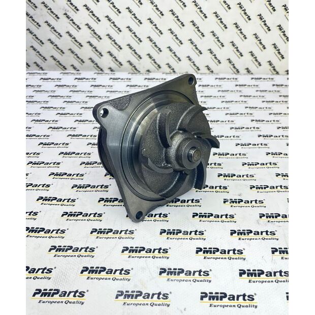 قطع الغيار جديد-45026204