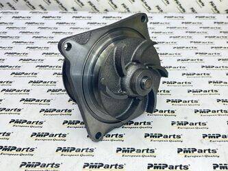 صورة ل قطع الغيار جديد