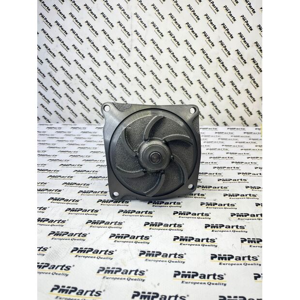 قطع الغيار جديد-45026205