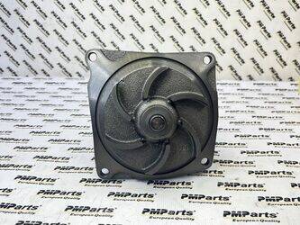 spare-parts-new-1407001-45026205