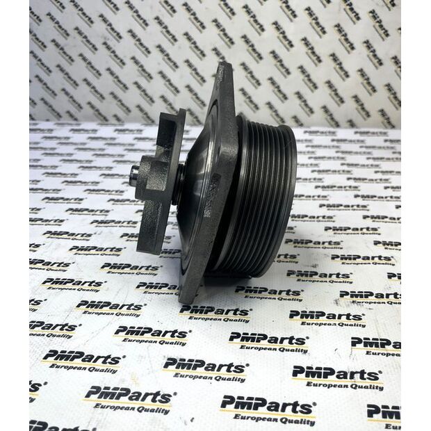 قطع الغيار جديد-45026206