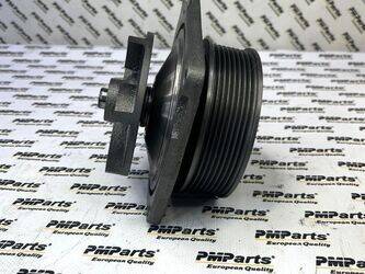 spare-parts-new-1407001-45026206