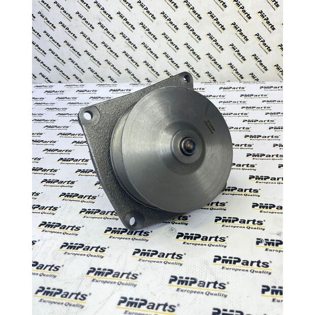 قطع الغيار جديد-45026207