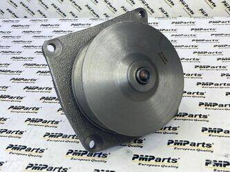 spare-parts-new-1407001-45026207