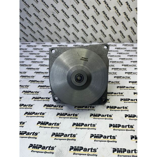 قطع الغيار جديد-45026208