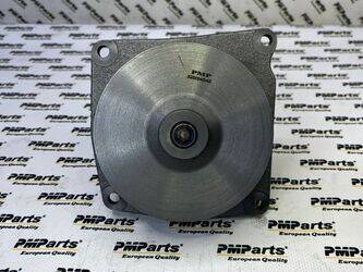 spare-parts-new-1407001-45026208