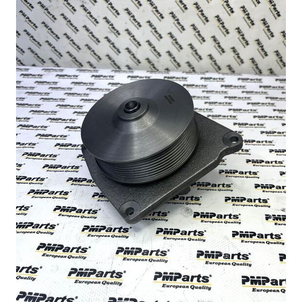 قطع الغيار جديد-45026209