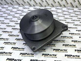spare-parts-new-1407001-45026209