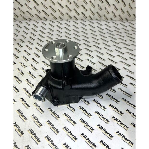 SPARE PARTS New-45026215