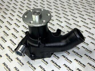 صورة ل قطع الغيار جديد