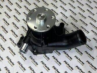 spare-parts-new-1407002-45026217