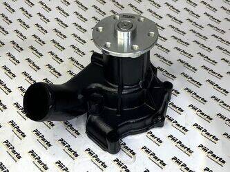 spare-parts-new-1407002-45026218