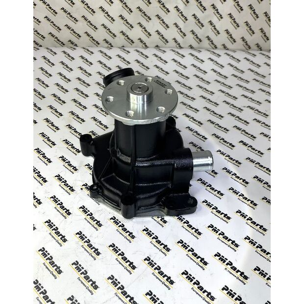 SPARE PARTS New-45026219