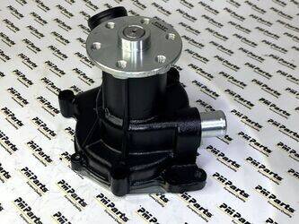 spare-parts-new-1407002-45026219