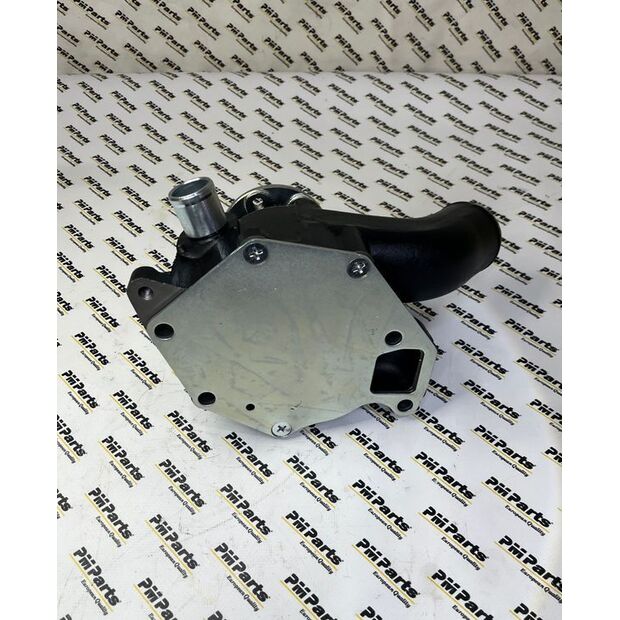 SPARE PARTS New-45026220