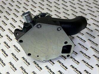 spare-parts-new-1407002-45026220