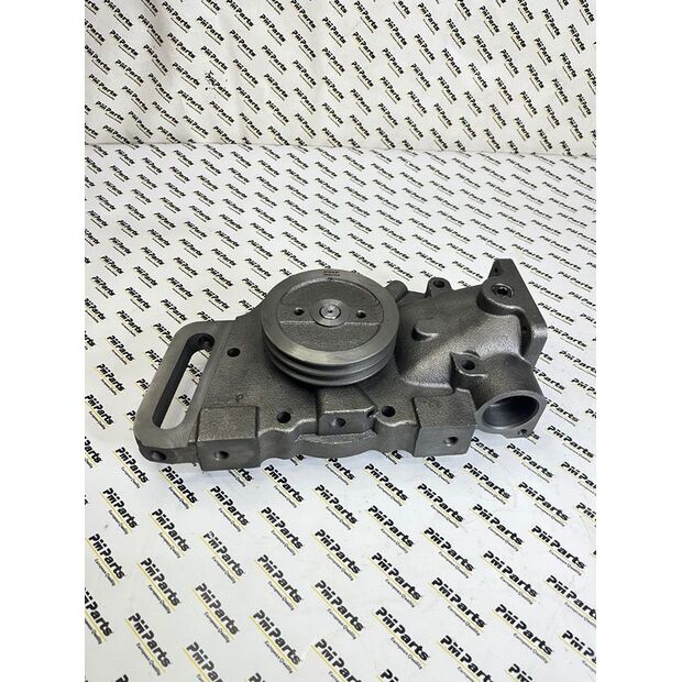 SPARE PARTS New-45026229