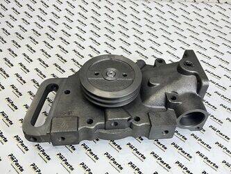 صورة ل قطع الغيار جديد