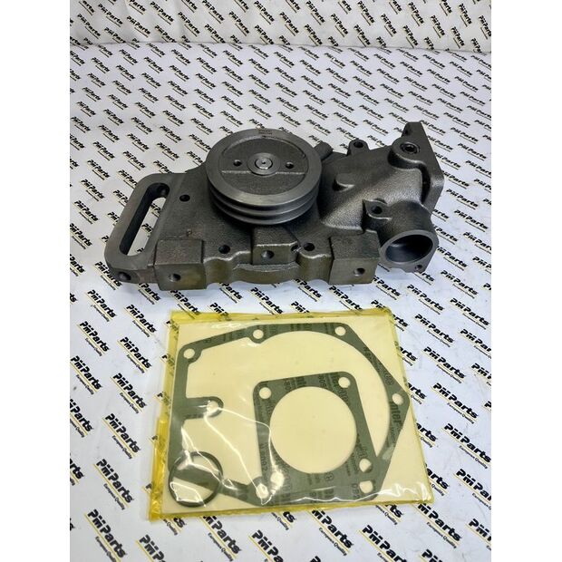 SPARE PARTS New-45026230