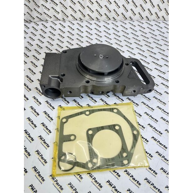 SPARE PARTS New-45026231