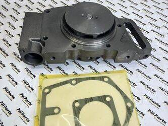 spare-parts-new-1407003-45026231