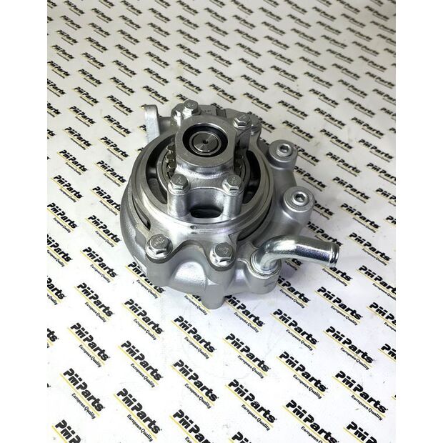 SPARE PARTS New-45026244