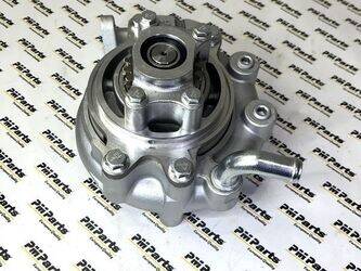 صورة ل قطع الغيار جديد