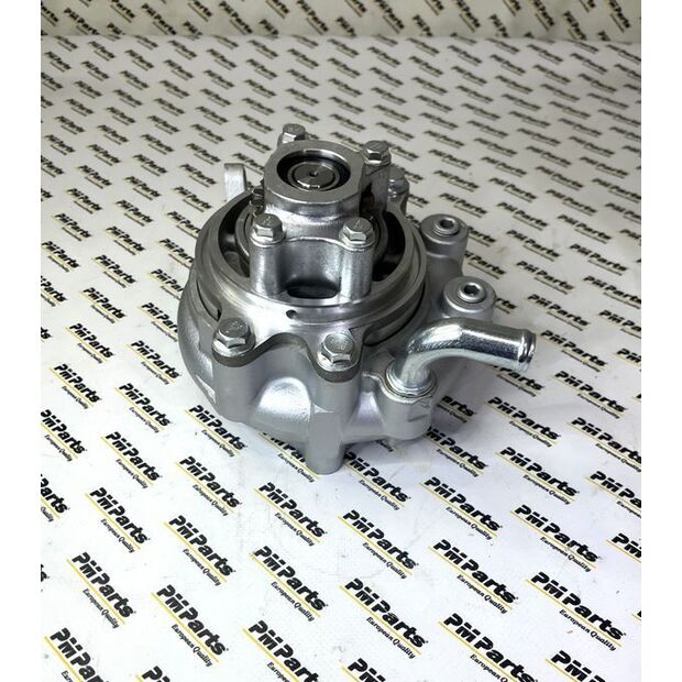 SPARE PARTS New-45026245