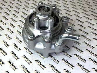 spare-parts-new-1407004-45026245