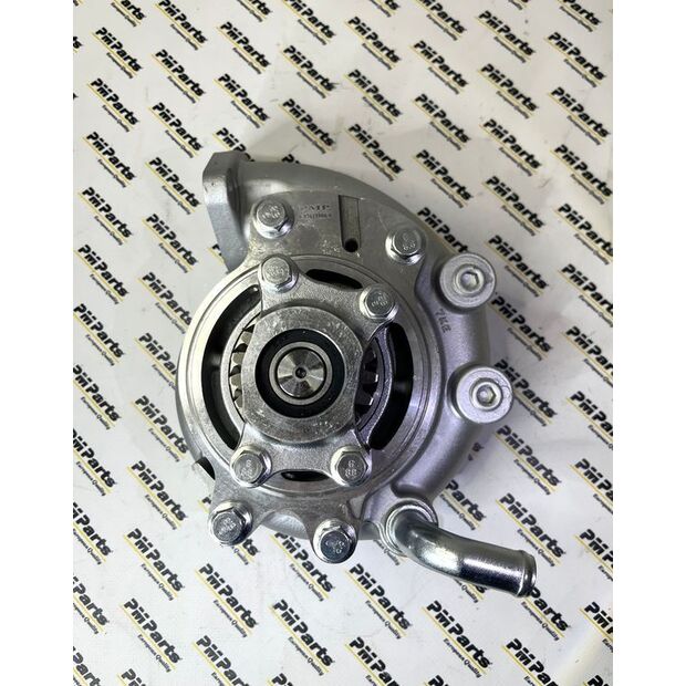 SPARE PARTS New-45026246