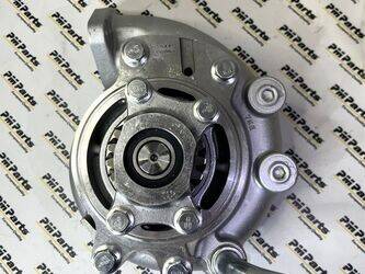 spare-parts-new-1407004-45026246