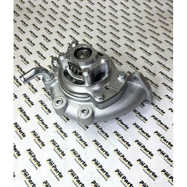 SPARE PARTS New-45026247