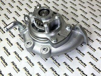 spare-parts-new-1407004-45026247